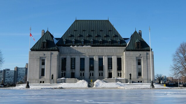 Vol historique de sirop d’érable : l’amende de Richard Vallières fixée à 9 millions $