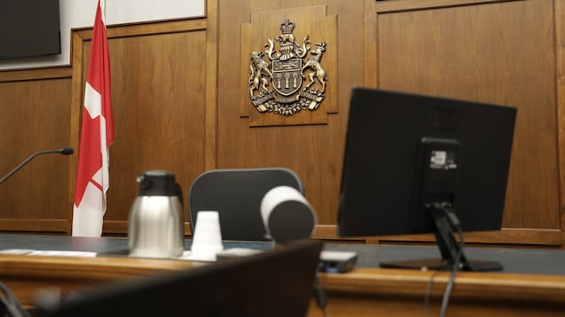 Man gets 2-year suspended sentence for tax evasion, sprawling Sask. immigration fraud