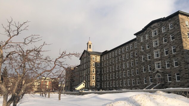 64 nouveaux logements sociaux au Bas-Saint-Laurent, financés par Québec et Ottawa