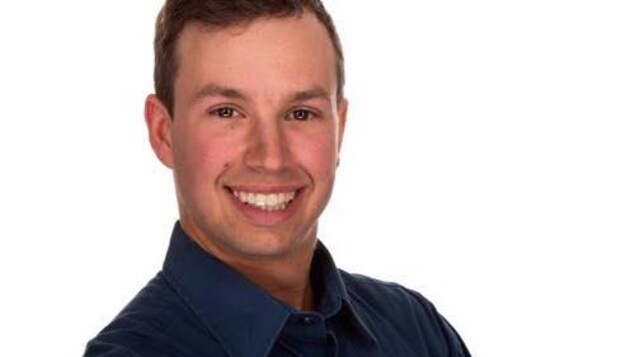 Propos controversés : le parti Action civique de Trois-Rivières retire un candidat