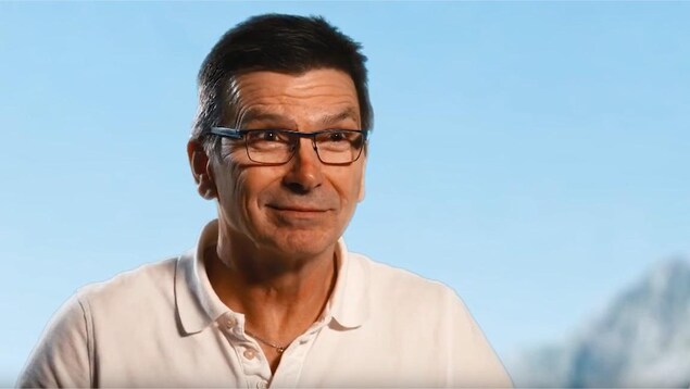 Jacques Boyer. Jacques Boyer.