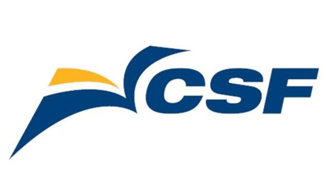 Le Conseil scolaire francophone de la C.-B. Le Conseil scolaire francophone de la C.-B.