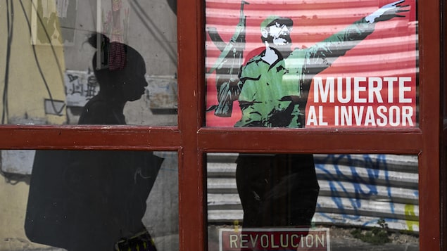 Cuba confirme des pourparlers avec les États-Unis et libère des prisonniers politiques