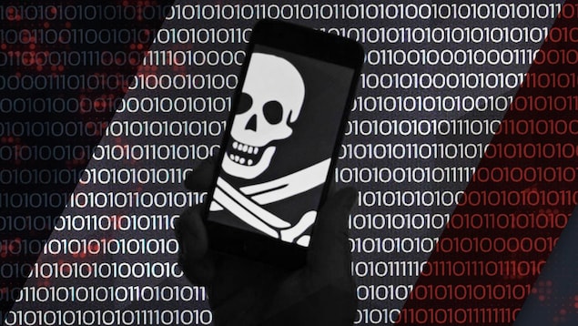 Cyberattaque aux États-Unis : un « risque grave », selon le gouvernement