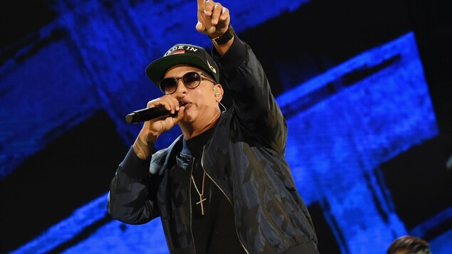 Daddy Yankee, légende du reggaeton, annonce sa retraite