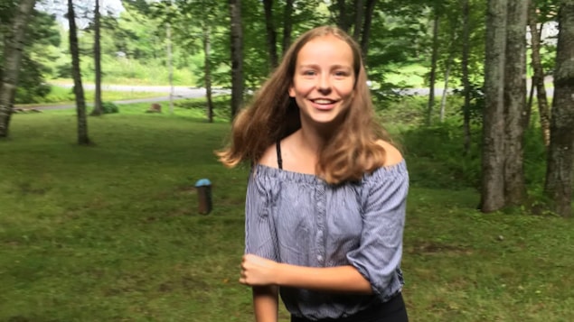 Lexi Daken : le défenseur des enfants et de la jeunesse presse la province d’agir