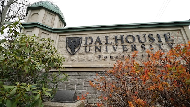 L’Université Dalhousie exigera la vaccination complète