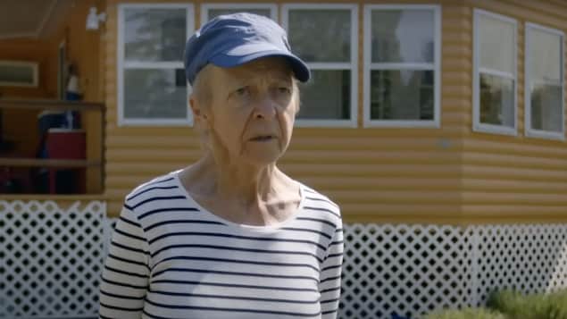 La CAQ se défend face à des critiques visant sa publicité électorale