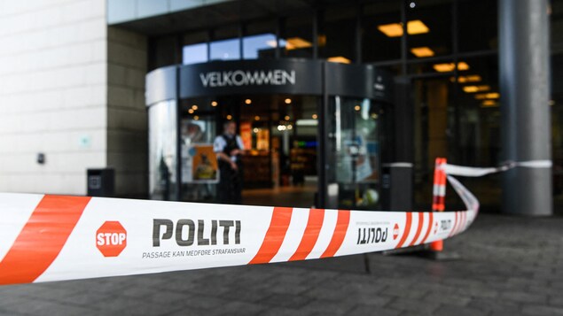 Rien n’indique que la fusillade à Copenhague soit un « acte terroriste »