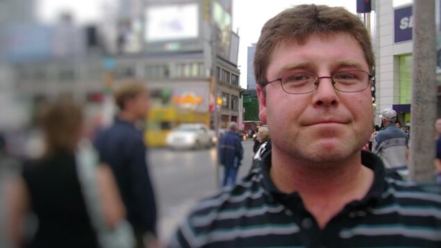 Mort en détention : une famille en quête de réponses