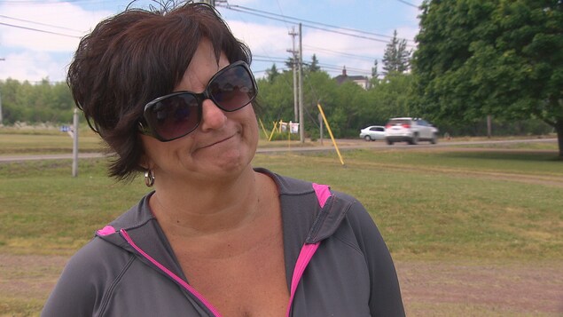 Darline Boudreau Darline Boudreau