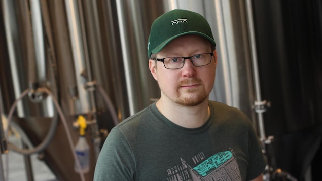 « Bye-bye boss! » Quand les employés sont au pouvoir