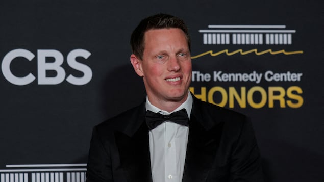 Face aux recours en justice, le patron de Paramount défend le rachat de Warner