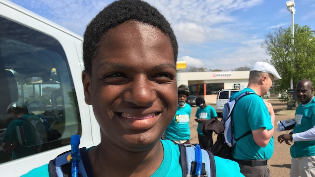 Davonte Pate Davonte Pate