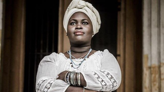 Une série de concerts gratuits et une compilation pour les 35 ans de Nuits d’Afrique