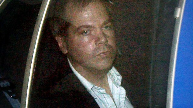 L’homme qui avait tenté de tuer Ronald Reagan bientôt totalement libre