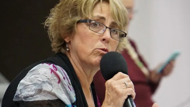 Certaines mesures de sécurité toujours présentes dans les bureaux de députés