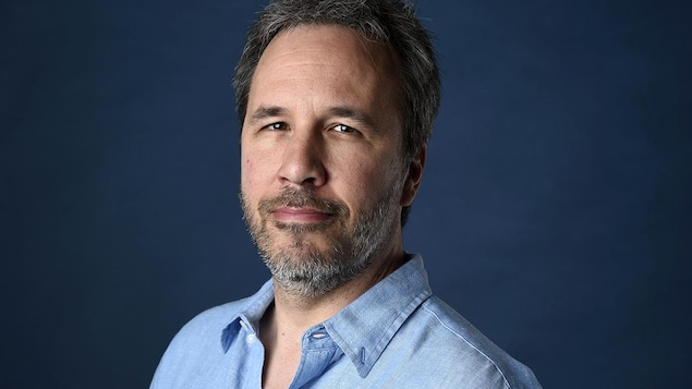 Denis Villeneuve