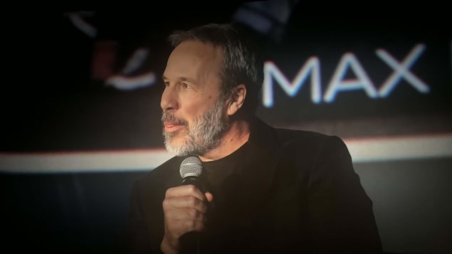 Dune 3 : Denis Villeneuve répond aux questions du public