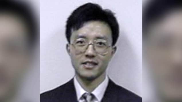 Dennis Lu Charged with Espionage for Data Theft Linked to China