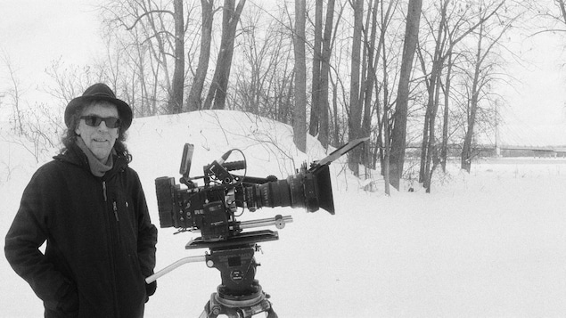 Financement de la SODEC : le cinéma documentaire québécois en colère