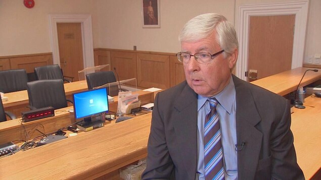 Les allégations contre Élections T.-N.-L. seront examinées par un ancien juge en chef