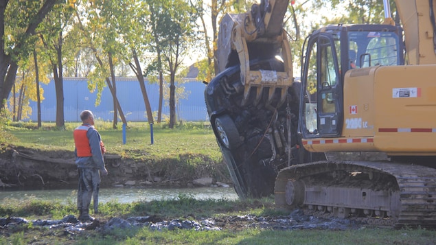 Douzaine De Têtes Plombées (jigs) 1/16 Oz Pour La Pêche à La Crappie - Hameçon #6 Nickelé, Motifs Peints