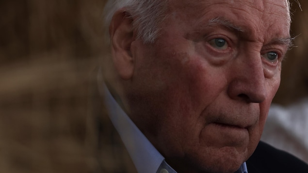 L’ancien vice-président américain Dick Cheney est mort, annonce sa famille