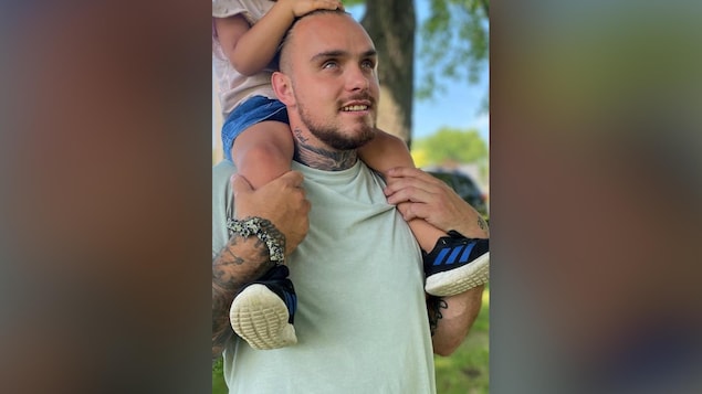 Les ossements découverts à Sept-Îles sont ceux de Samuel Gauthier