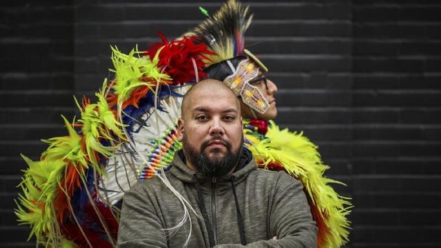 DJ Shub