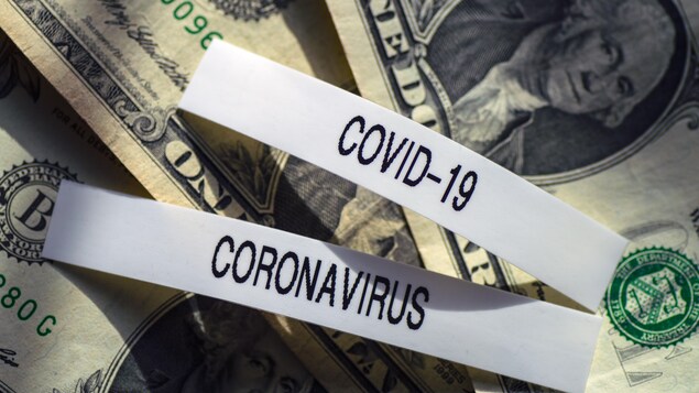 COVID-19 : aux États-Unis, la fraude à l’aide gouvernementale dépasse 8 G$