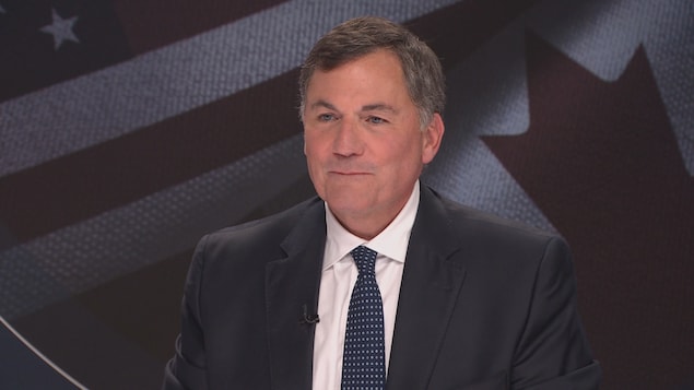 Ottawa ne lie plus la renégociation de l’ACEUM avec la question des tarifs douaniers