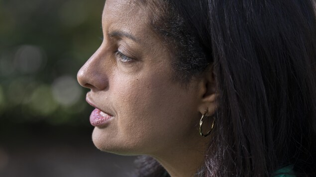 Les ennuis se poursuivent au PLQ : l’organisateur du parti quitte le navire