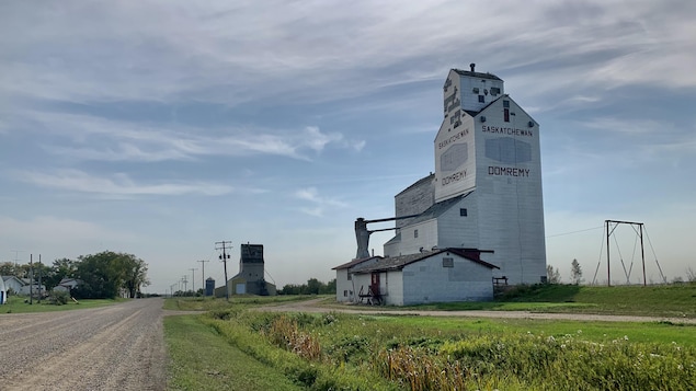 Le milieu rural attend encore d’être complètement branché