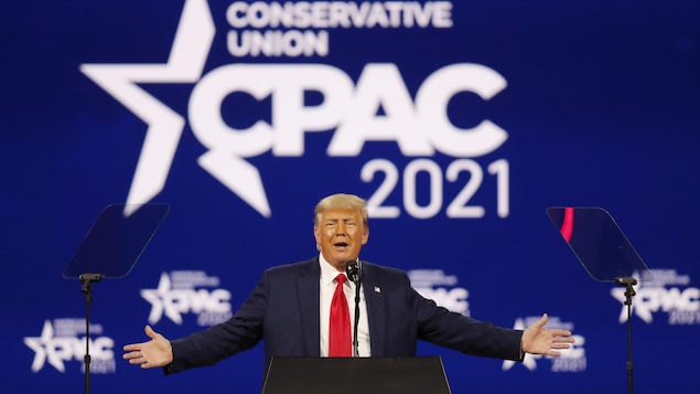Make Israel Great Again