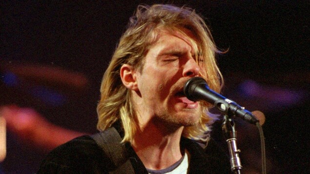 La maison d’enfance de Kurt Cobain sera ouverte au public