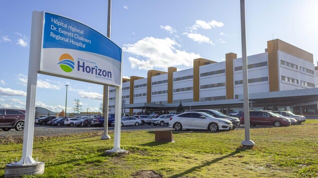 Le Réseau de santé Horizon engage des personnes chargées de surveiller les patients