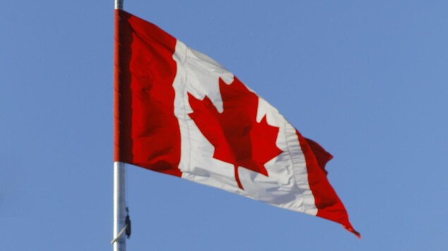 L'ambassade du Canada en Grèce a été la cible de vandalisme, tôt dimanche matin. L'ambassade du Canada en Grèce a été la cible de vandalisme, tôt dimanche matin.