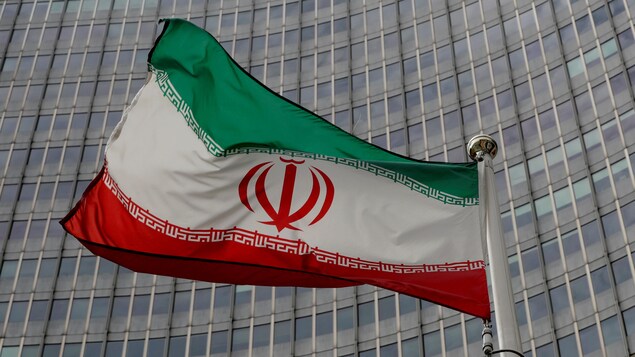Un accord « en vue » avec l’Iran sur le nucléaire, selon les États-Unis