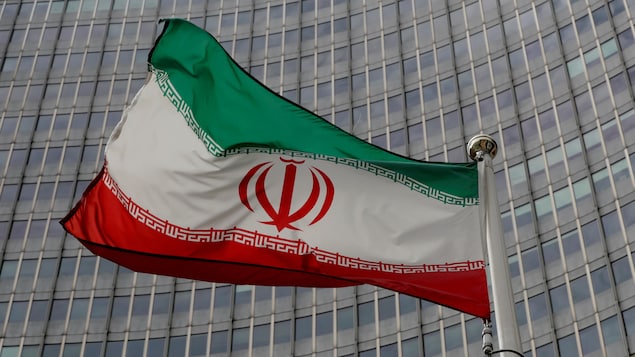 Un accord « en vue » avec l’Iran sur le nucléaire, selon les États-Unis