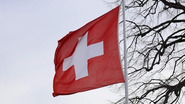Suisse : coups de feu en marge d’une fête techno à Aarau, plusieurs victimes