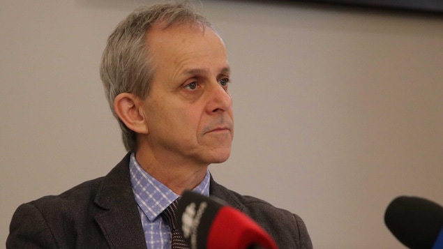 Michael Bach. Michael Bach.