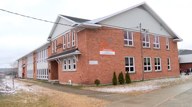 Un pas de plus vers une nouvelle école à Saint-Antonin