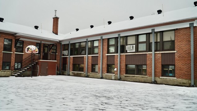 30 millions $ pour la reconstruction de deux écoles du CSS de l’Énergie