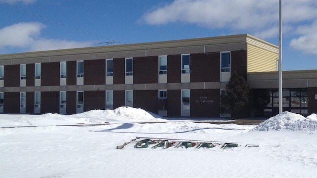 Semaine chargée pour Comité en persévérance scolaire du Témiscamingue