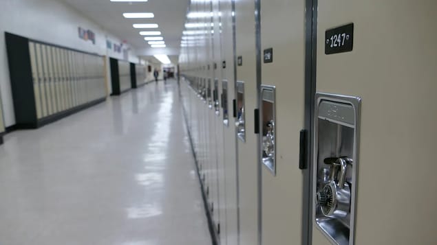 Une trousse à outils aidera bientôt à repérer l’extrémisme naissant chez les élèves