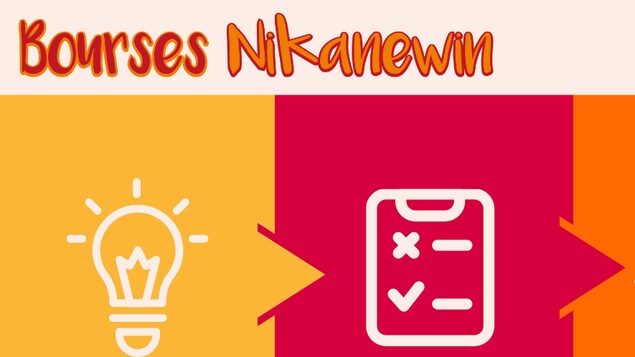 Les bourses Nikanewin au service de l’entrepreneuriat autochtone