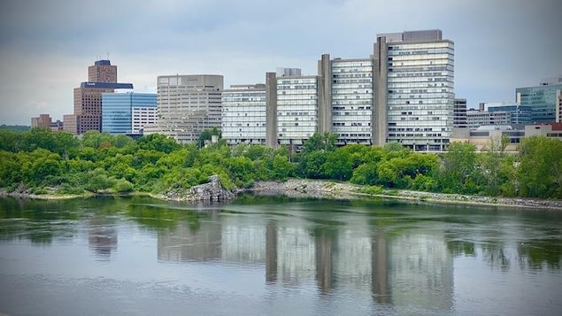 Le Plan climat de la Ville de Gatineau a été adopté