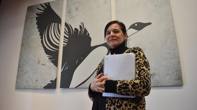 Demande d’action collective d’Autochtones contre la SQ de Val-d’Or