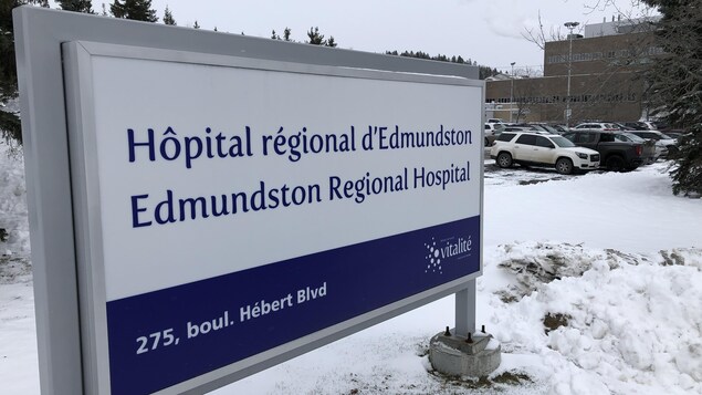 Fin de l’état d’éclosion aux hôpitaux CHU Dumont et Edmundston